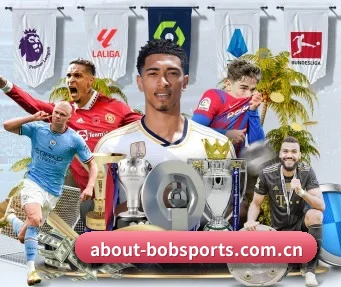 about-bobsports.com.cn APP