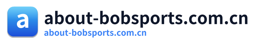 about-bobsports.com.cn